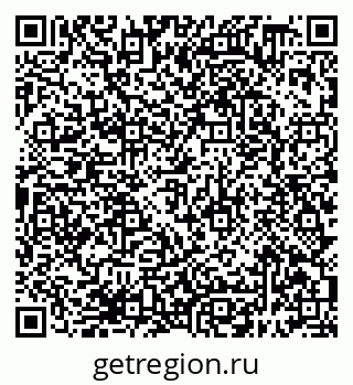 79638398207