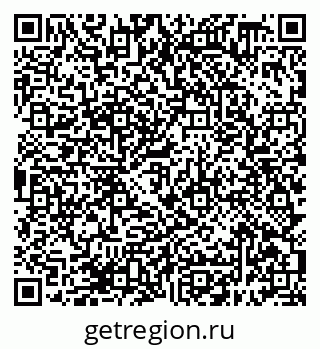 79638398209