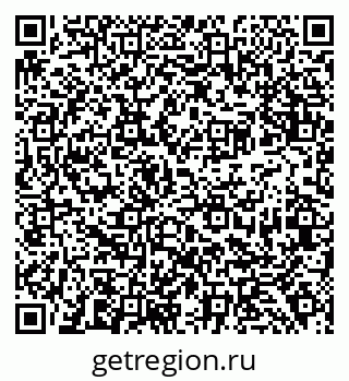 79638398210