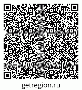 79638398211