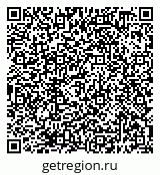 79638398212