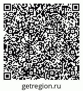 79638398214