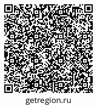 79638398215