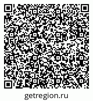 79638398216