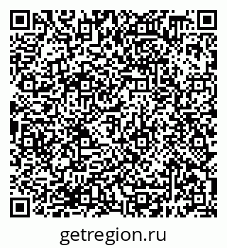 79638398217