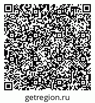 79638398218