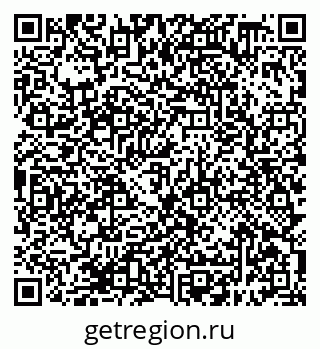 79638398219