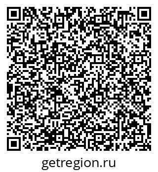 79638398220