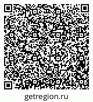 79638398221