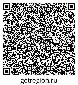 79638398222