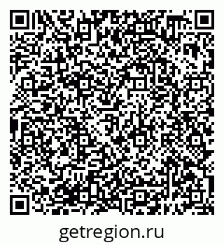 79638398223