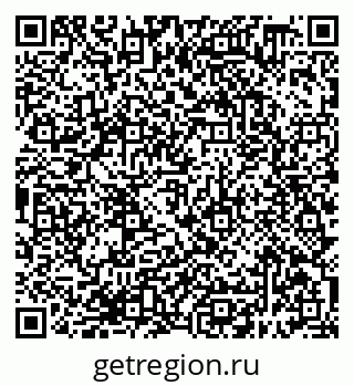 79638398225