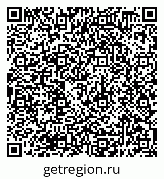 79638398226