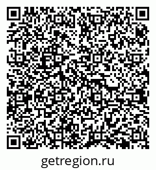 79638398228