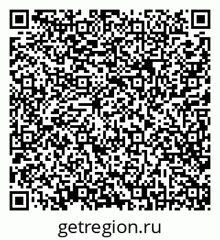 79638398229