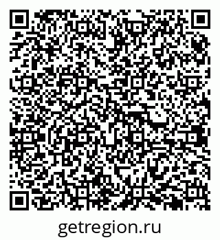 79638398230