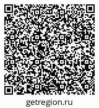 79638398232