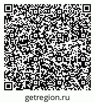 79638398233