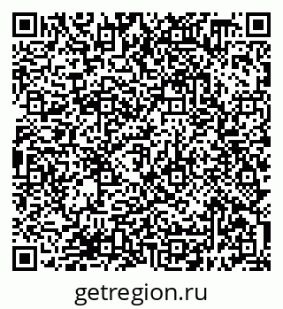 79638398235