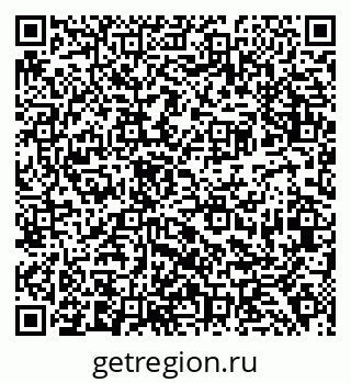 79638398236