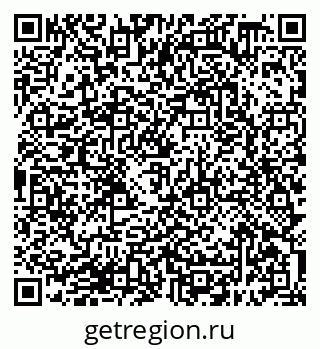 79638398238