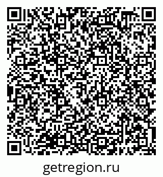 79638398239