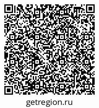79638398240
