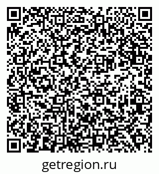 79638398241