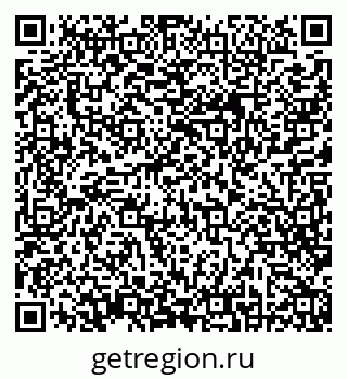 79638398243