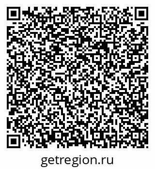79638398244
