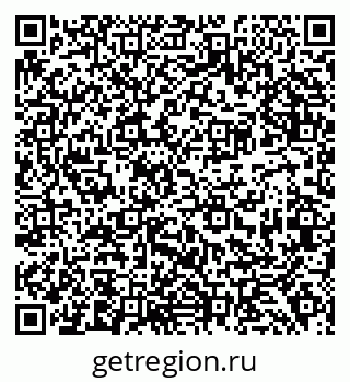 79638398245