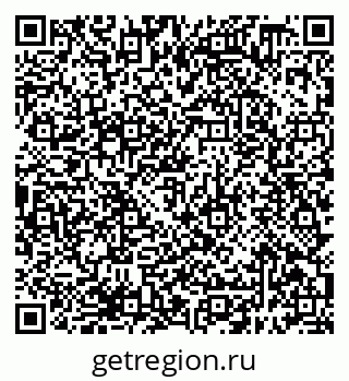 79638398246