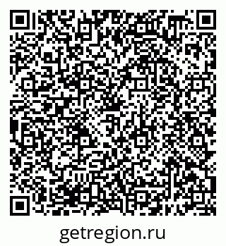 79638398247