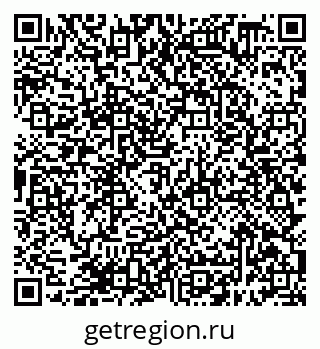 79638398248