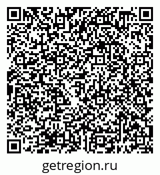 79638398249
