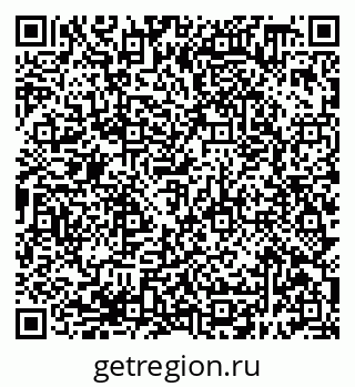 79638398251