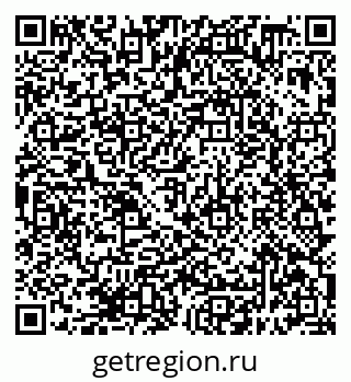 79638398253