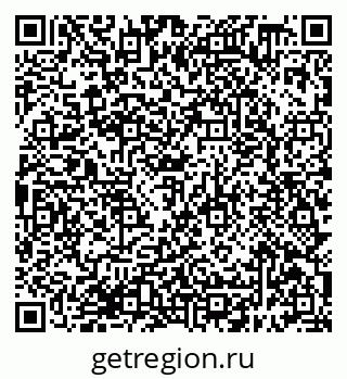 79638398257