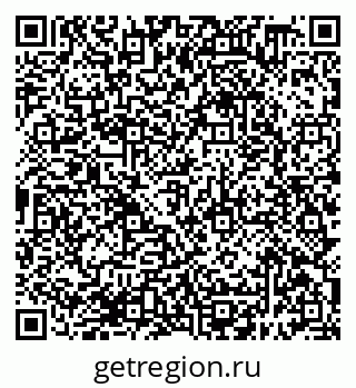 79638398258