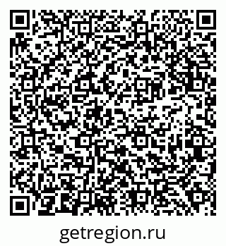 79638398263