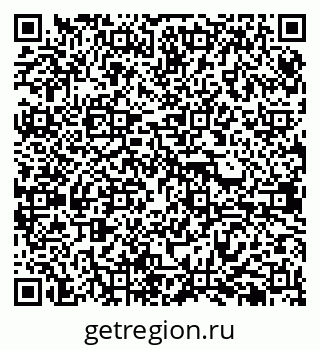 79638398264