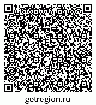 79638398265