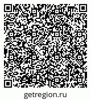 79638398269