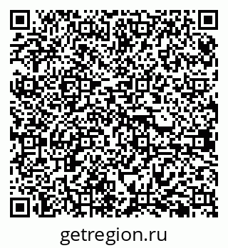79638398270
