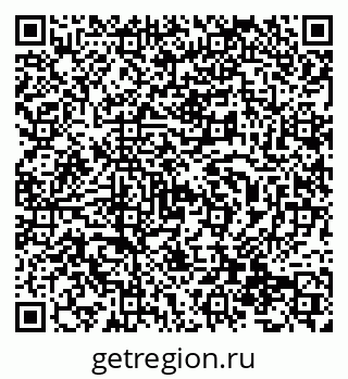 79638398271