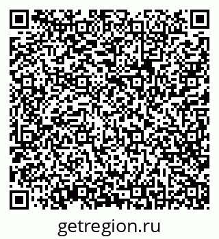 79638398272
