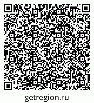 79638398274