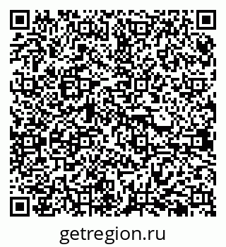 79638398276