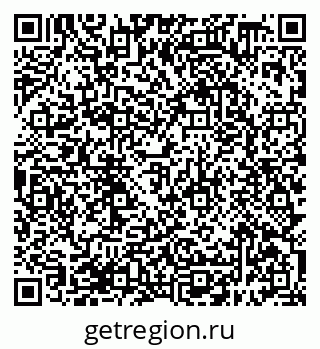 79638398277