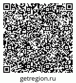 79638398280
